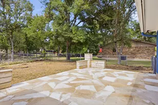 1011 Serenada Dr, Georgetown, TX 78628 - Photo 32