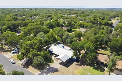 1011 Serenada Drive, Georgetown, TX 78628 - Photo 38