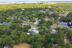 1011 Serenada Dr, Georgetown, TX 78628 - Photo 38