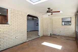1011 Serenada Dr, Georgetown, TX 78628 - Photo 30