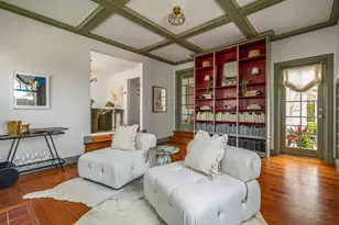 1505 Wethersfield Rd, Austin, TX 78703 - Photo 8