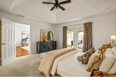 1505 Wethersfield Road, Austin, TX 78703 - Photo 22