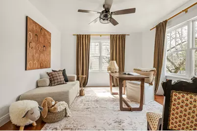 1505 Wethersfield Road, Austin, TX 78703 - Photo 30