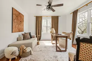 1505 Wethersfield Rd, Austin, TX 78703 - Photo 30