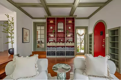 1505 Wethersfield Road, Austin, TX 78703 - Photo 8