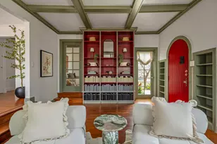 1505 Wethersfield Rd, Austin, TX 78703 - Photo 8
