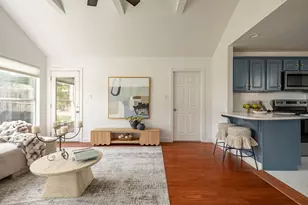 1505 Wethersfield Rd, Austin, TX 78703 - Photo 16