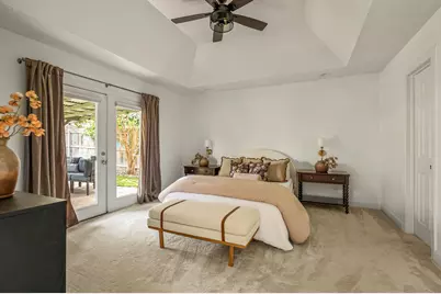 1505 Wethersfield Road, Austin, TX 78703 - Photo 20