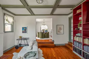 1505 Wethersfield Rd, Austin, TX 78703 - Photo 8