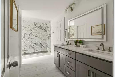 1505 Wethersfield Road, Austin, TX 78703 - Photo 24