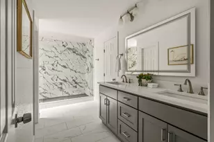 1505 Wethersfield Rd, Austin, TX 78703 - Photo 24