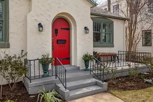 1505 Wethersfield Rd, Austin, TX 78703 - Photo 2