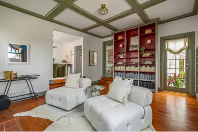 1505 Wethersfield Road, Austin, TX 78703 - Photo 8