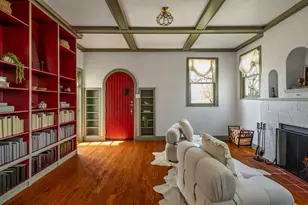 1505 Wethersfield Rd, Austin, TX 78703 - Photo 6