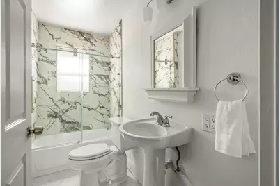 1505 Wethersfield Road, Austin, TX 78703 - Photo 32