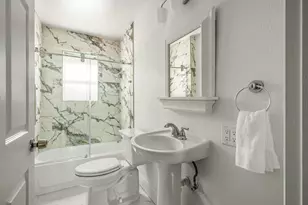 1505 Wethersfield Rd, Austin, TX 78703 - Photo 32