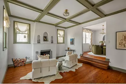 1505 Wethersfield Road, Austin, TX 78703 - Photo 4