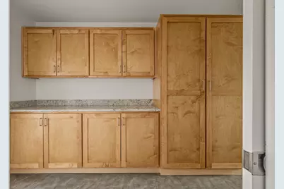 1505 Wethersfield Road, Austin, TX 78703 - Photo 32