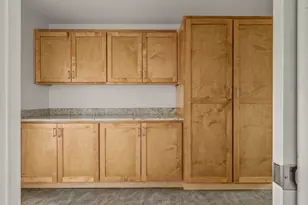 1505 Wethersfield Rd, Austin, TX 78703 - Photo 32