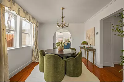 1505 Wethersfield Road, Austin, TX 78703 - Photo 12