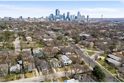 1505 Wethersfield Road, Austin, TX 78703 - Photo 40