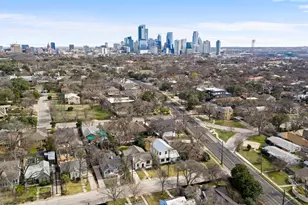 1505 Wethersfield Rd, Austin, TX 78703 - Photo 40