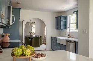 1505 Wethersfield Rd, Austin, TX 78703 - Photo 16