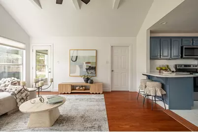 1505 Wethersfield Road, Austin, TX 78703 - Photo 18