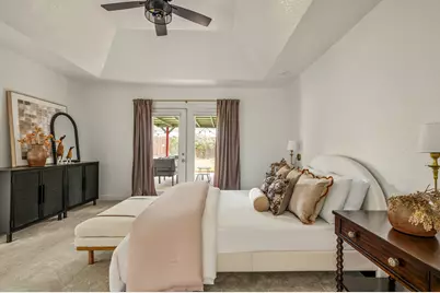1505 Wethersfield Road, Austin, TX 78703 - Photo 20
