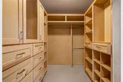 1505 Wethersfield Road, Austin, TX 78703 - Photo 26