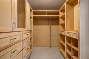 1505 Wethersfield Rd, Austin, TX 78703 - Photo 26