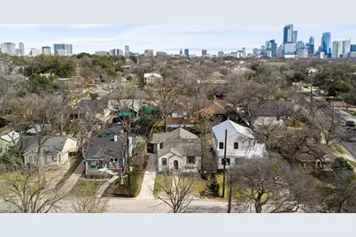 1505 Wethersfield Road, Austin, TX 78703 - Photo 38