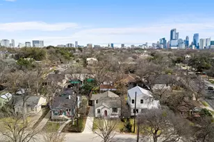 1505 Wethersfield Rd, Austin, TX 78703 - Photo 38