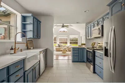 1505 Wethersfield Road, Austin, TX 78703 - Photo 14