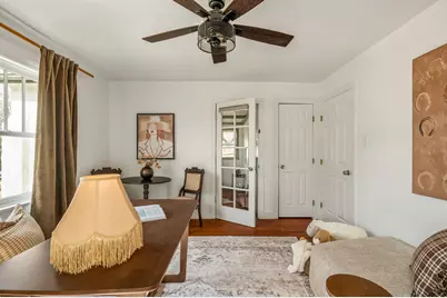 1505 Wethersfield Road, Austin, TX 78703 - Photo 30