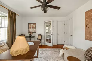 1505 Wethersfield Rd, Austin, TX 78703 - Photo 30