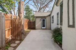 1505 Wethersfield Rd, Austin, TX 78703 - Photo 38
