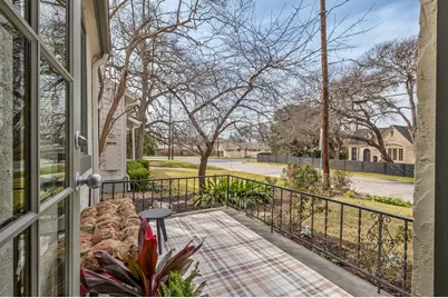 1505 Wethersfield Road, Austin, TX 78703 - Photo 10