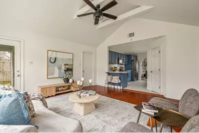 1505 Wethersfield Road, Austin, TX 78703 - Photo 18