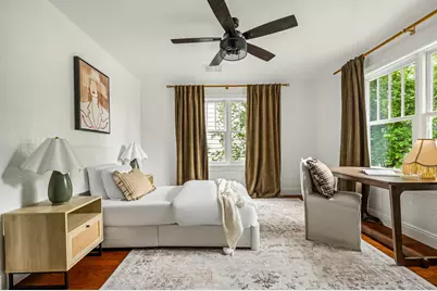 1505 Wethersfield Road, Austin, TX 78703 - Photo 28