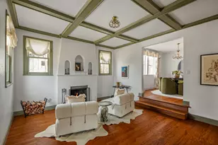 1505 Wethersfield Rd, Austin, TX 78703 - Photo 6