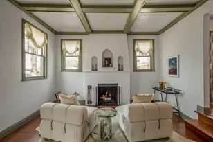 1505 Wethersfield Rd, Austin, TX 78703 - Photo 6