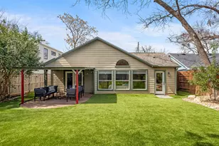 1505 Wethersfield Rd, Austin, TX 78703 - Photo 36