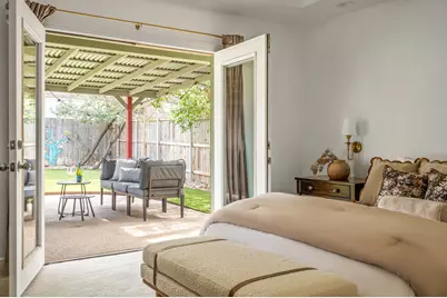 1505 Wethersfield Road, Austin, TX 78703 - Photo 22