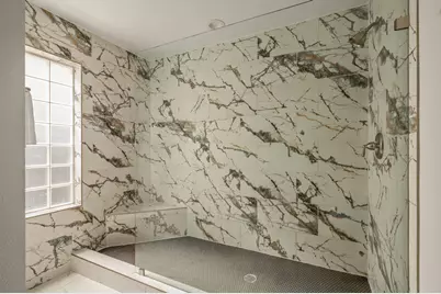 1505 Wethersfield Road, Austin, TX 78703 - Photo 24