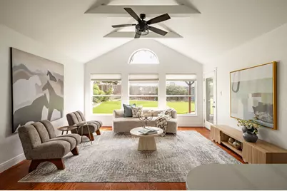 1505 Wethersfield Road, Austin, TX 78703 - Photo 16