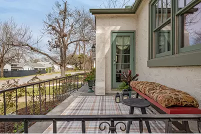 1505 Wethersfield Road, Austin, TX 78703 - Photo 4