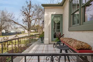 1505 Wethersfield Rd, Austin, TX 78703 - Photo 4