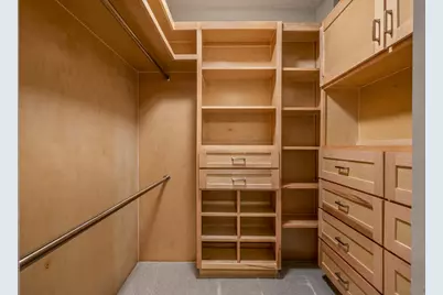 1505 Wethersfield Road, Austin, TX 78703 - Photo 26