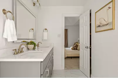 1505 Wethersfield Road, Austin, TX 78703 - Photo 22
